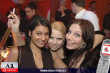 Afterworx - Moulin Rouge - Do 23.12.2004 - 76