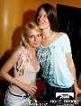 2 Jahre Afterworx - Moulin Rouge - Do 24.04.2003 - 17