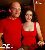 2 Jahre Afterworx - Moulin Rouge - Do 24.04.2003 - 30