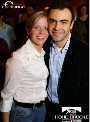 2 Jahre Afterworx - Moulin Rouge - Do 24.04.2003 - 37
