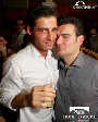 2 Jahre Afterworx - Moulin Rouge - Do 24.04.2003 - 38