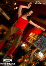 2 Jahre Afterworx - Moulin Rouge - Do 24.04.2003 - 40