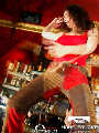 2 Jahre Afterworx - Moulin Rouge - Do 24.04.2003 - 43