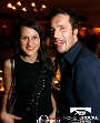 2 Jahre Afterworx - Moulin Rouge - Do 24.04.2003 - 62