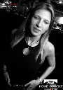 2 Jahre Afterworx - Moulin Rouge - Do 24.04.2003 - 69