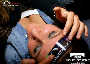 2 Jahre Afterworx - Moulin Rouge - Do 24.04.2003 - 79