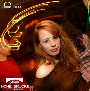 2 Jahre Afterworx - Moulin Rouge - Do 24.04.2003 - 8