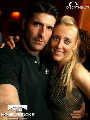 2 Jahre Afterworx - Moulin Rouge - Do 24.04.2003 - 83