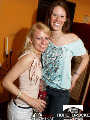 2 Jahre Afterworx - Moulin Rouge - Do 24.04.2003 - 89
