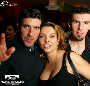 2 Jahre Afterworx - Moulin Rouge - Do 24.04.2003 - 90