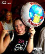 2 Jahre Afterworx - Moulin Rouge - Do 24.04.2003 - 97