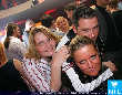 Afterworx - Moulin Rouge - Do 25.03.2004 - 1