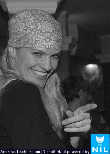Afterworx - Moulin Rouge - Do 25.03.2004 - 10