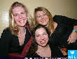 Afterworx - Moulin Rouge - Do 25.03.2004 - 14