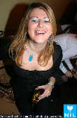 Afterworx - Moulin Rouge - Do 25.03.2004 - 15