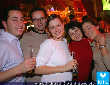 Afterworx - Moulin Rouge - Do 25.03.2004 - 17