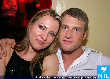 Afterworx - Moulin Rouge - Do 25.03.2004 - 18