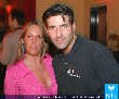Afterworx - Moulin Rouge - Do 25.03.2004 - 21