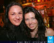 Afterworx - Moulin Rouge - Do 25.03.2004 - 22