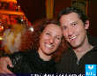 Afterworx - Moulin Rouge - Do 25.03.2004 - 23