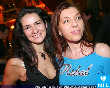 Afterworx - Moulin Rouge - Do 25.03.2004 - 25
