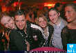Afterworx - Moulin Rouge - Do 25.03.2004 - 27