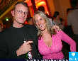 Afterworx - Moulin Rouge - Do 25.03.2004 - 3