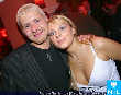 Afterworx - Moulin Rouge - Do 25.03.2004 - 30