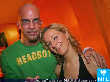 Afterworx - Moulin Rouge - Do 25.03.2004 - 31