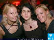 Afterworx - Moulin Rouge - Do 25.03.2004 - 32