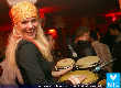 Afterworx - Moulin Rouge - Do 25.03.2004 - 33