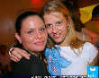 Afterworx - Moulin Rouge - Do 25.03.2004 - 34