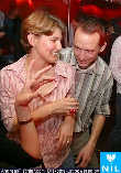 Afterworx - Moulin Rouge - Do 25.03.2004 - 37