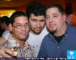 Afterworx - Moulin Rouge - Do 25.03.2004 - 38
