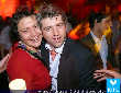 Afterworx - Moulin Rouge - Do 25.03.2004 - 40