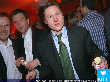 Afterworx - Moulin Rouge - Do 25.03.2004 - 41