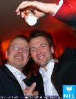 Afterworx - Moulin Rouge - Do 25.03.2004 - 43