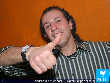 Afterworx - Moulin Rouge - Do 25.03.2004 - 44
