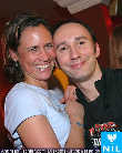 Afterworx - Moulin Rouge - Do 25.03.2004 - 48