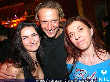 Afterworx - Moulin Rouge - Do 25.03.2004 - 5