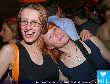 Afterworx - Moulin Rouge - Do 25.03.2004 - 52