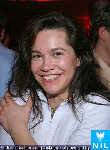 Afterworx - Moulin Rouge - Do 25.03.2004 - 53