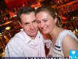 Afterworx - Moulin Rouge - Do 25.03.2004 - 8