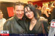 Afterworx - Moulin Rouge - Do 25.11.2004 - 19
