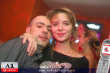 Afterworx - Moulin Rouge - Do 25.11.2004 - 35
