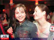 Afterworx - Moulin Rouge - Do 25.11.2004 - 61