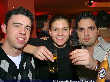 Afterworx - Moulin Rouge - Do 26.02.2004 - 14