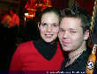 Afterworx - Moulin Rouge - Do 26.02.2004 - 16