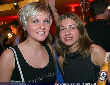 Afterworx - Moulin Rouge - Do 26.02.2004 - 18