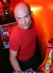Afterworx - Moulin Rouge - Do 26.02.2004 - 23